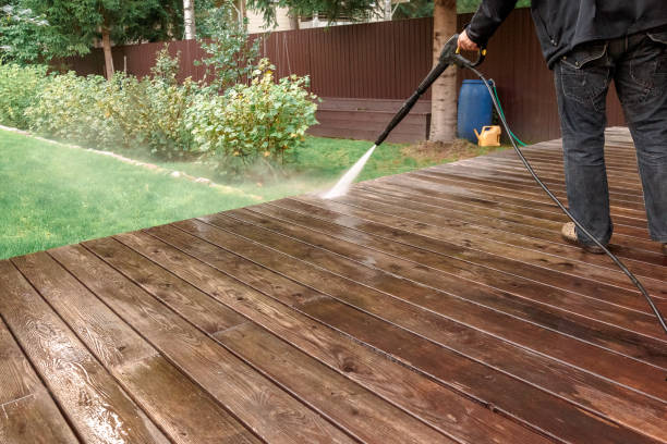 Best Solar Panel Cleaning  in Mendota Heights, MN